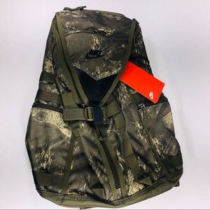 sfs recruit backpack